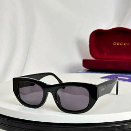 Picture of Gucci Sunglasses _SKUfw56789549fw